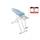Leifheit Air Active Express M
