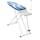 Leifheit Air Active M