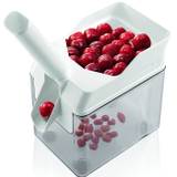 Leifheit Cherrymat 37211