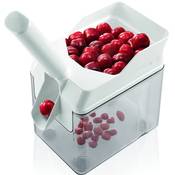 Leifheit Cherrymat 37211