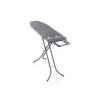 Leifheit Classic M Basic Black