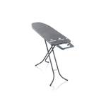 Leifheit Classic M Basic Black