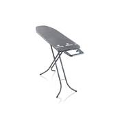 Leifheit Classic M Basic Black Vergleich