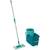 Leifheit Clean Twist