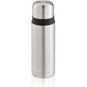 Leifheit Coco 0,5 L Isolierflasche