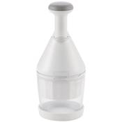 Leifheit Comfort und Clean 23030 Vergleich