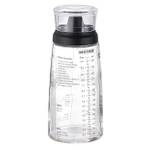 Dressing-Shaker