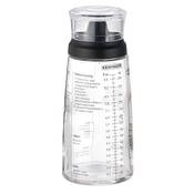 Leifheit Dressing-Shaker 3195