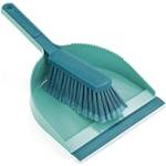 Leifheit Handkehrset