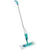 Leifheit Easy Spray XL