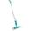 Leifheit Easy Spray XL