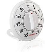 Leifheit Kurzzeitmesser ComfortLine-Serie Vergleich