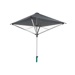 Leifheit LinoProtect 400