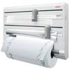 Leifheit Parat ComfortLine