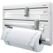 Leifheit Parat ComfortLine