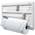 Leifheit Parat ComfortLine