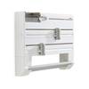 Leifheit Parat Plus ComfortLine