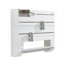 Leifheit Parat Plus ComfortLine