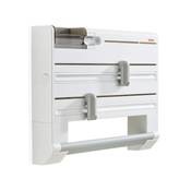 Leifheit Parat Plus ComfortLine