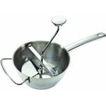 Leifheit Passiermühle  23050 