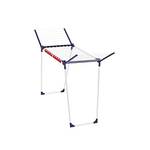 Leifheit Pegasus 160