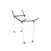 Leifheit Pegasus 160 Vergleich