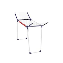 Leifheit Pegasus 160