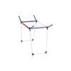 Leifheit Pegasus 180 Solid