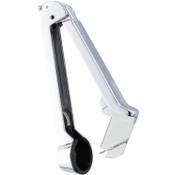 Leifheit Pflaumenentsteiner ProLine