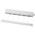 Leifheit Rollfix 210 Longline