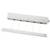 Leifheit Rollfix 210 Longline