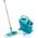 Leifheit Set Clean Twist M