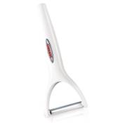 Leifheit Sparschäler