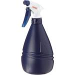 Leifheit Sprühflasche 600 ml