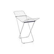 Leifheit Standtrockner Classic Siena