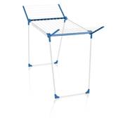 Leifheit Standtrockner Pegasus 180 Solid Pureblue 81628 Vergleich
