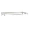 Leifheit Telegant 81 Protect Plus