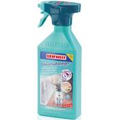 Leifheit Universalspray Vergleich
