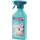 Leifheit Universalspray