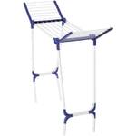 Leifheit Pegasus 120