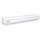 Leifheit Wandtrockner Rollquick 210 Longline