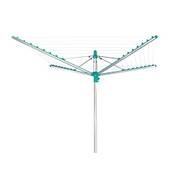 Leifheit Wäscheschirm Linomatic 85286