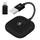 Leiftsne Wireless CarPlay Adapter