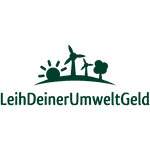 LeihDeinerUmweltGeld