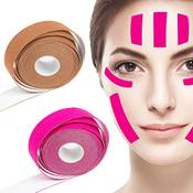 Leikedun Face Lifting Tape Vergleich