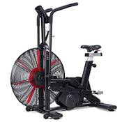 Leikefitness GM5820 Vergleich