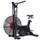 Leikefitness GM5820