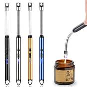 Leikurvo Lichtbogen Feuerzeug