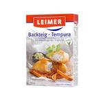Leimer Backteig Tempura