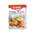 Leimer Backteig Tempura